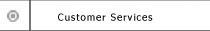 Customer Services